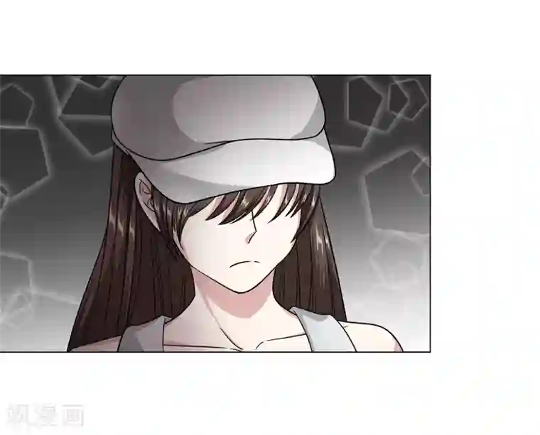 异能之王者归来第44话 断了肋骨