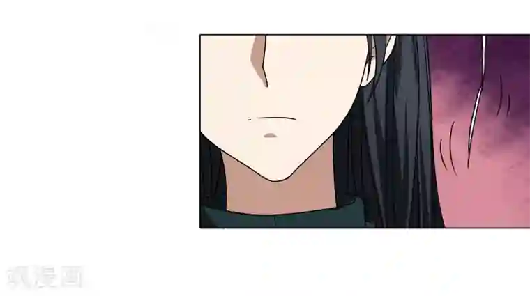 异能之王者归来第46话 沈平安解禁