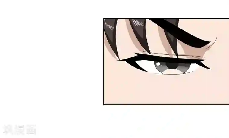 异能之王者归来最终话 晚上找我？