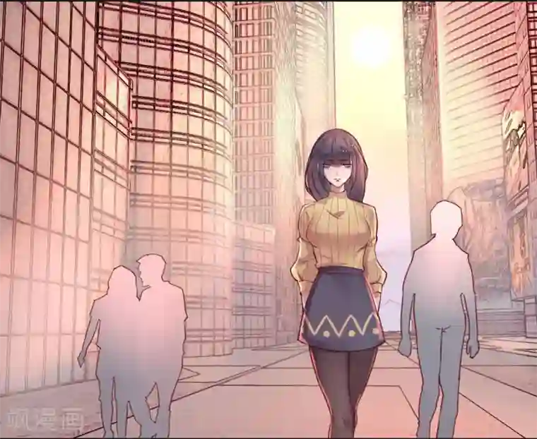 超级游戏狼人杀预告