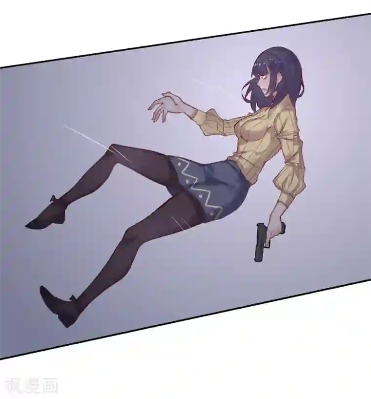 超级游戏狼人杀第1话 改变命运