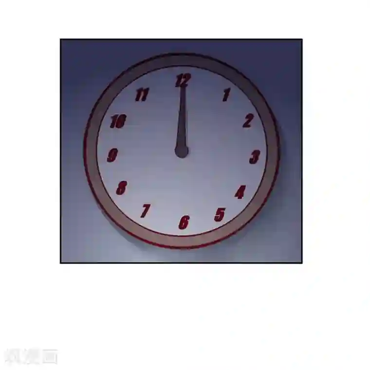 超级游戏狼人杀第1话 改变命运