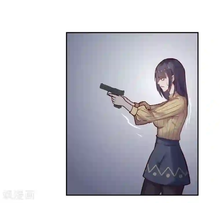 超级游戏狼人杀第1话 改变命运