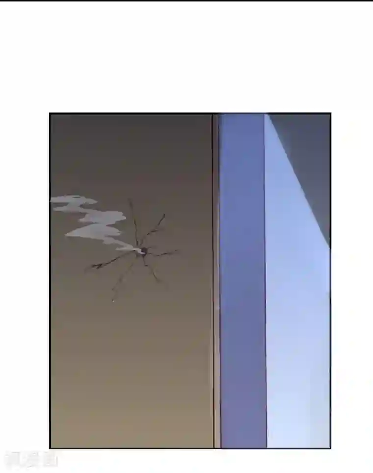 超级游戏狼人杀第1话 改变命运