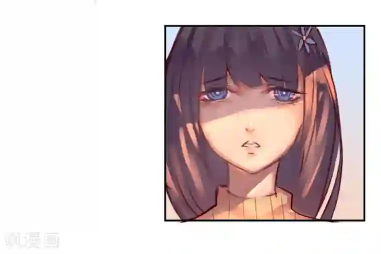 超级游戏狼人杀第1话 改变命运