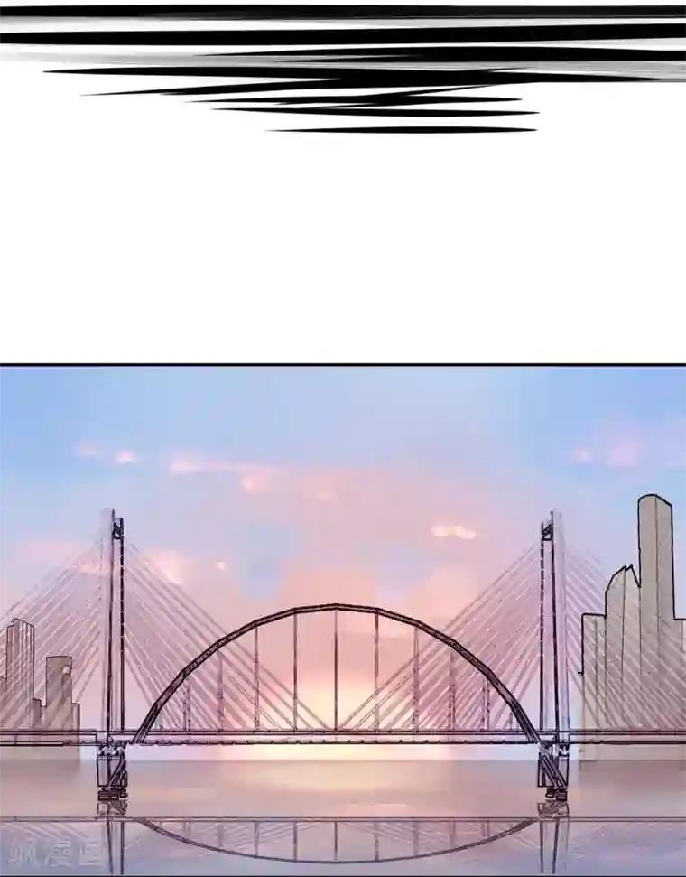 超级游戏狼人杀第1话 改变命运