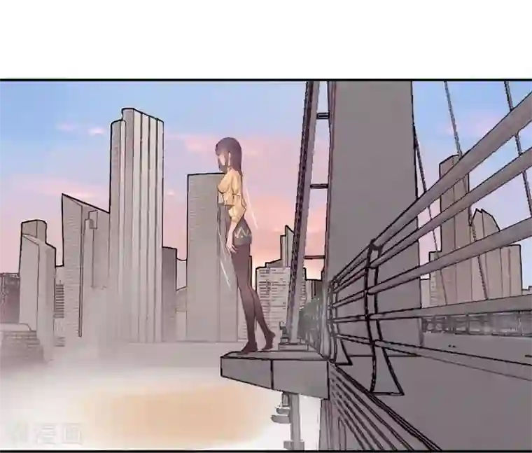 超级游戏狼人杀第1话 改变命运