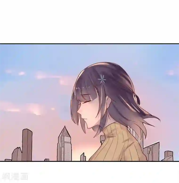 超级游戏狼人杀第1话 改变命运