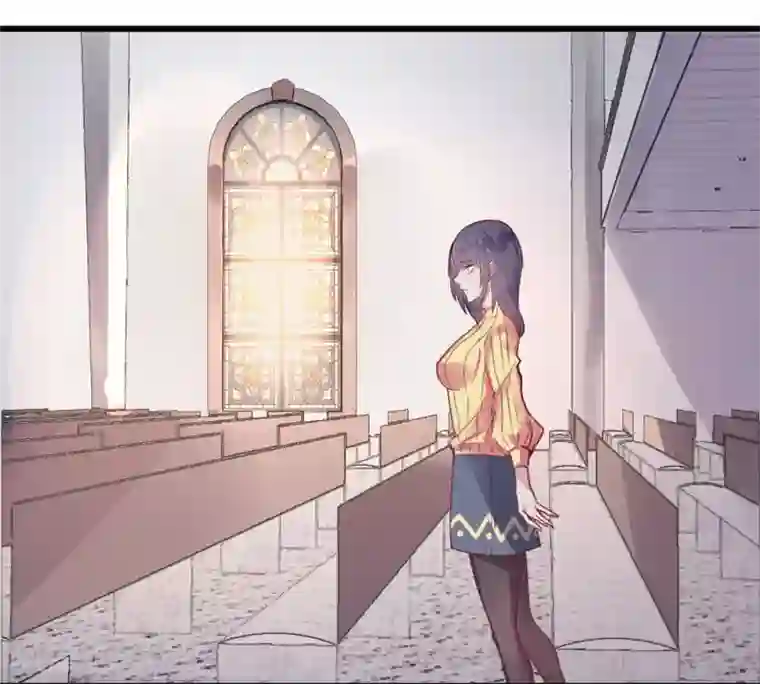 超级游戏狼人杀第2话 游戏开始