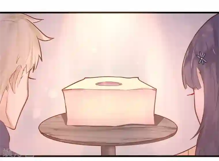 超级游戏狼人杀第2话 游戏开始