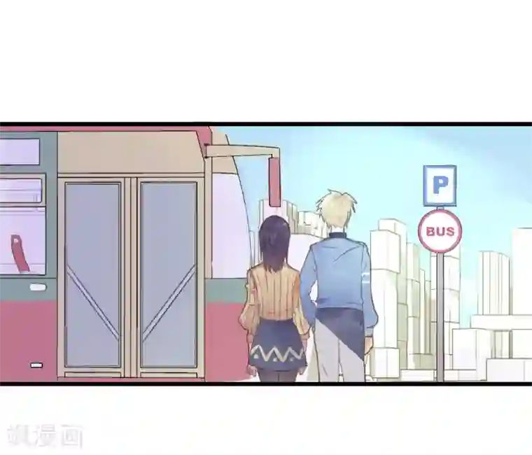 超级游戏狼人杀第4话 绝对不要相信任何人