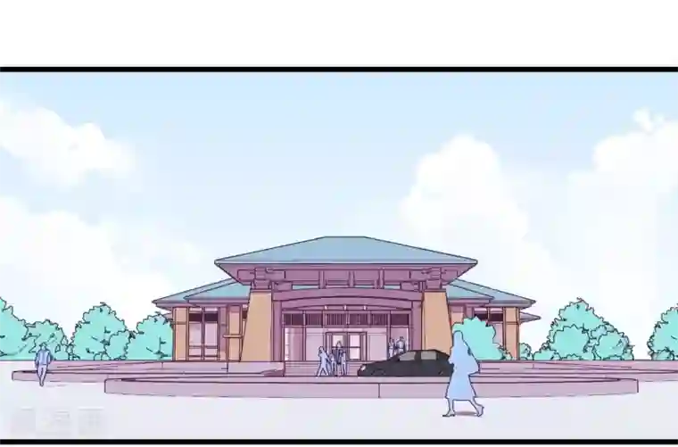 超级游戏狼人杀第4话 绝对不要相信任何人