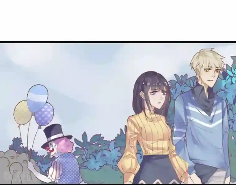 超级游戏狼人杀第4话 绝对不要相信任何人