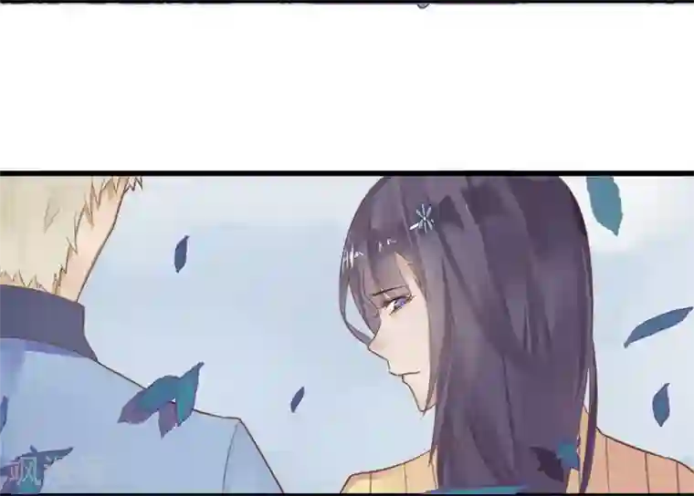 超级游戏狼人杀第4话 绝对不要相信任何人