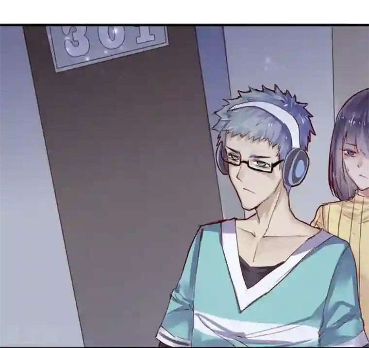 超级游戏狼人杀第5话 如果他是狼人