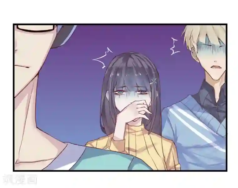 超级游戏狼人杀第5话 如果他是狼人