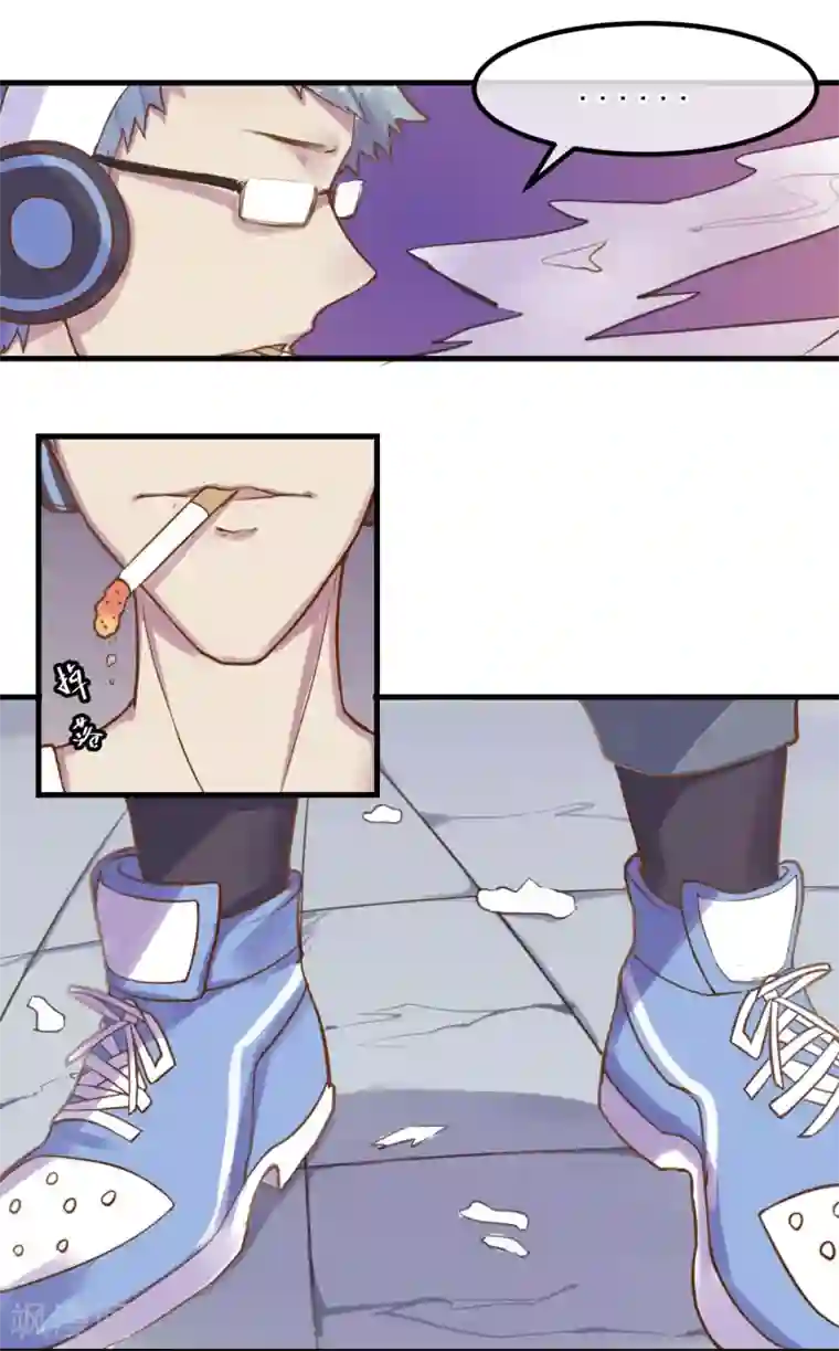 超级游戏狼人杀第6话 杀了你身边的女人