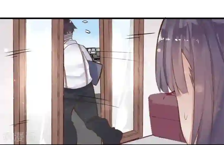 超级游戏狼人杀第7话 我也是平民