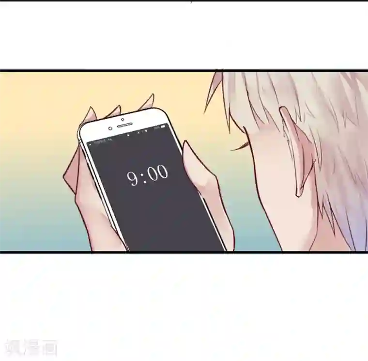 超级游戏狼人杀第7话 我也是平民