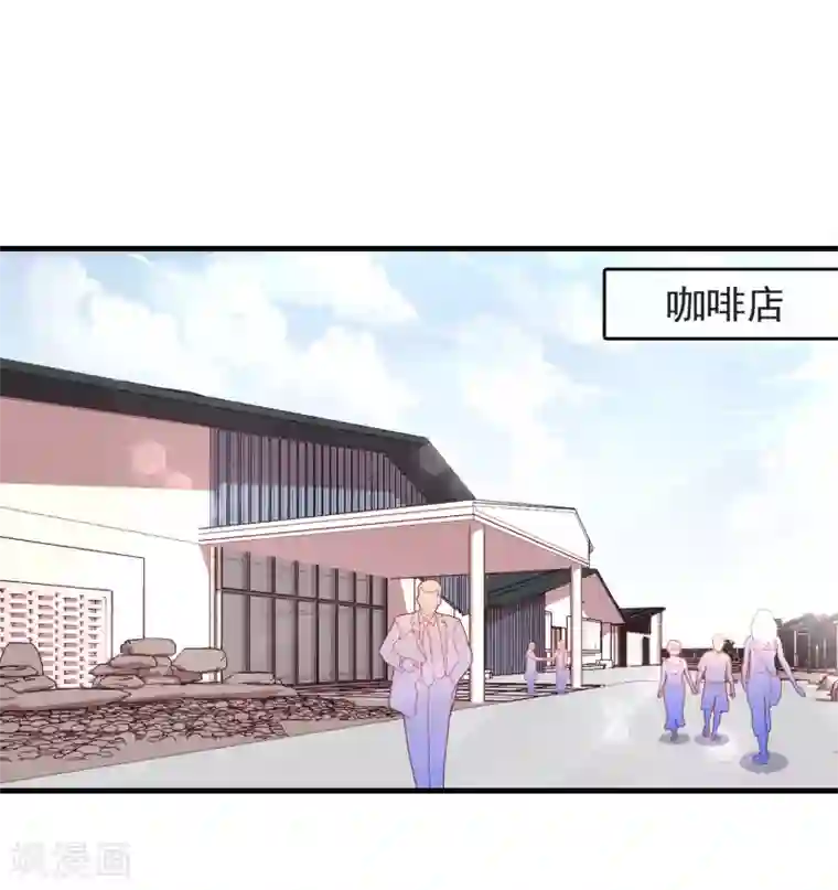 超级游戏狼人杀第7话 我也是平民