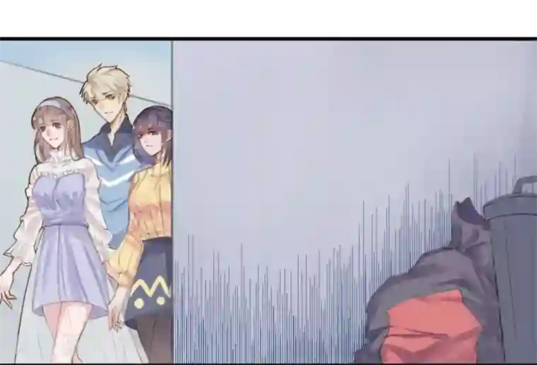 超级游戏狼人杀第8话 大学校园里究竟有怎样的游戏玩家？