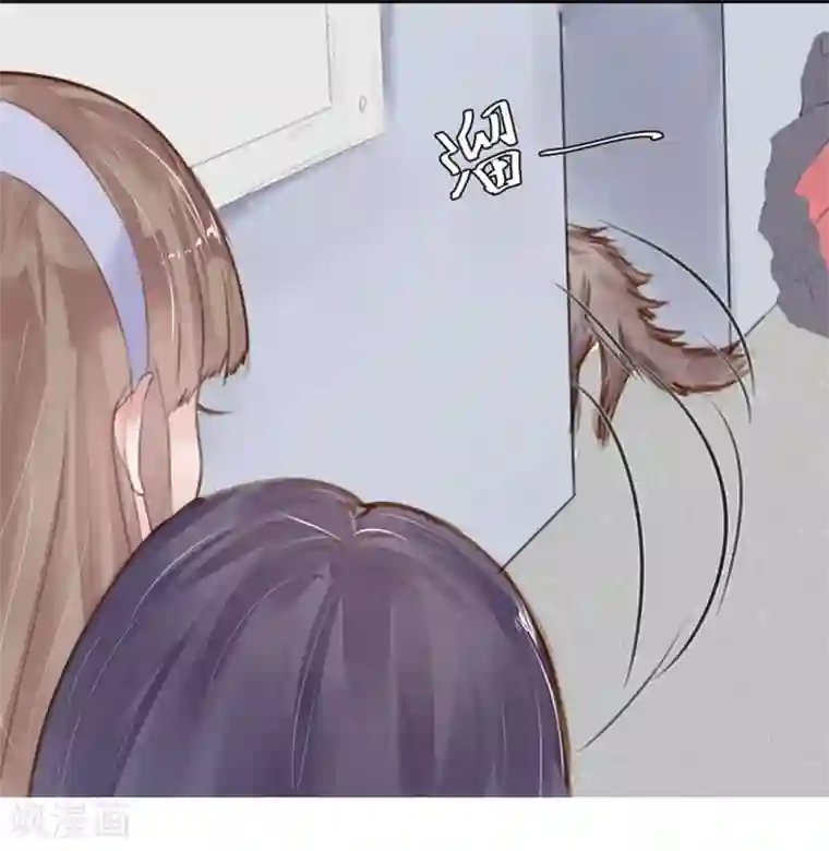 超级游戏狼人杀第8话 大学校园里究竟有怎样的游戏玩家？