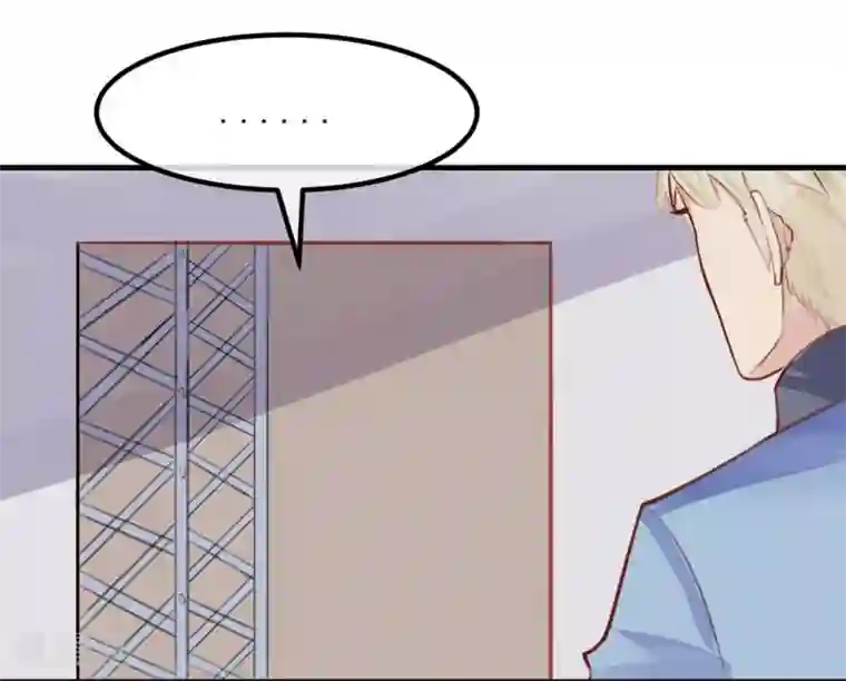 超级游戏狼人杀第10话 寻不到人