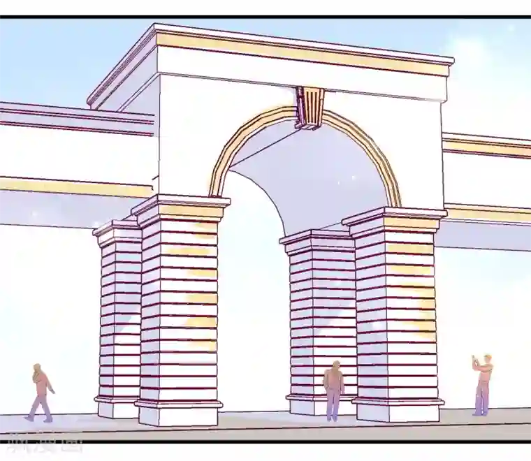 超级游戏狼人杀第11话 公投开始