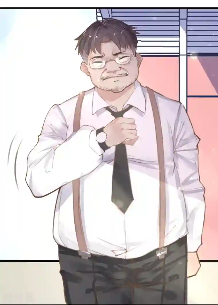 超级游戏狼人杀第11话 公投开始