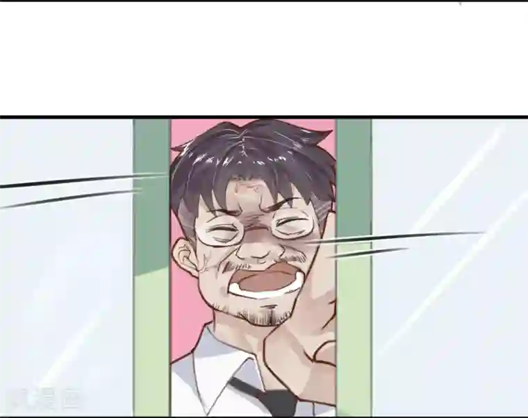 超级游戏狼人杀第11话 公投开始