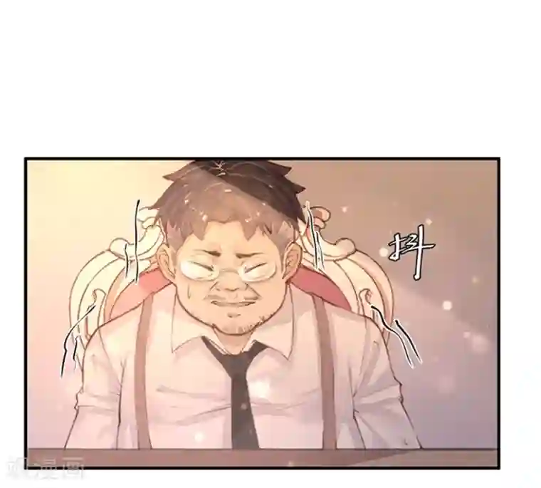 超级游戏狼人杀第12话 教授的秘密