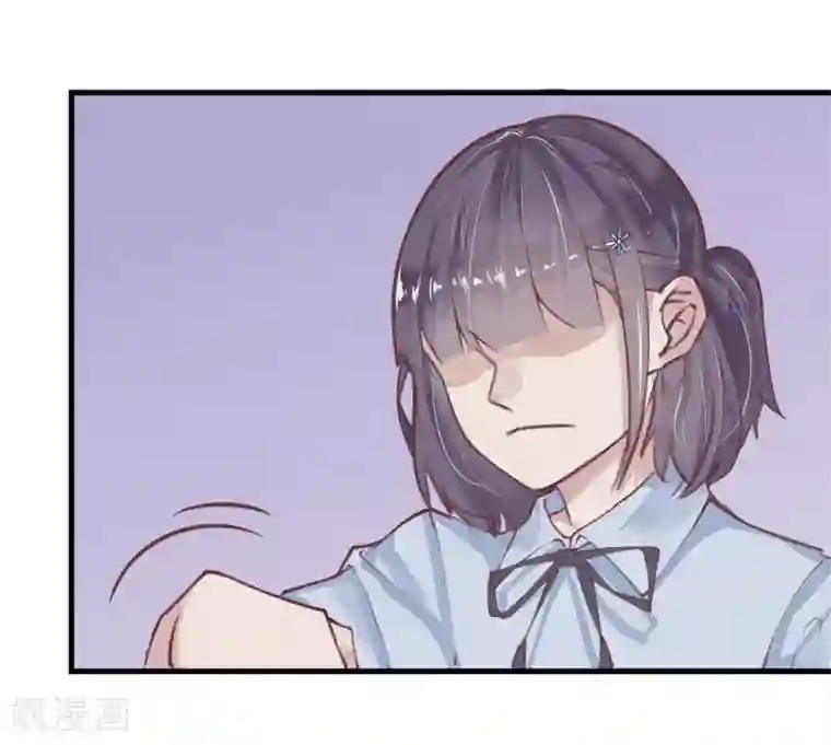 超级游戏狼人杀第13话 第一个死去的人