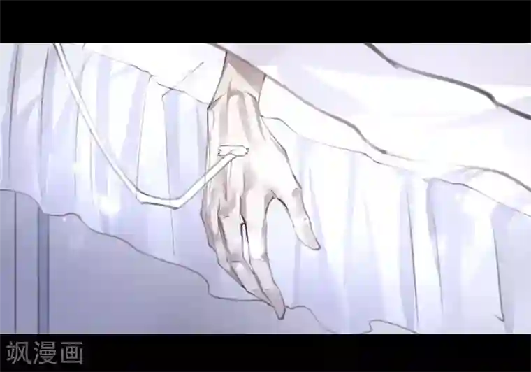 超级游戏狼人杀第13话 第一个死去的人