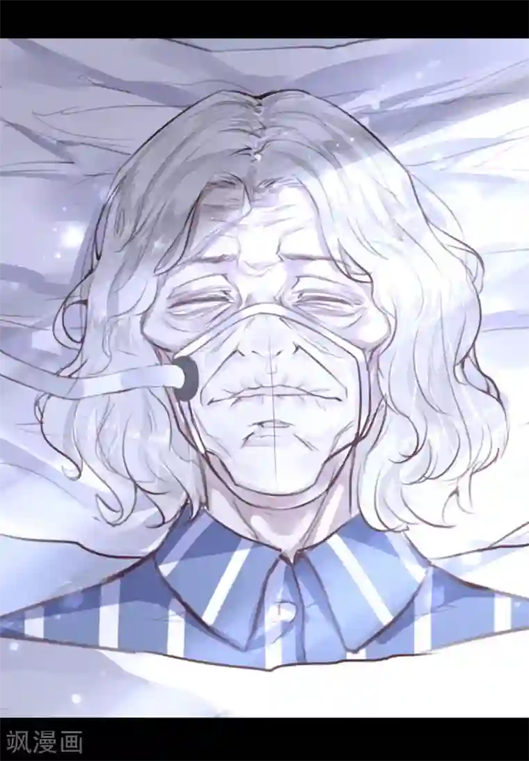 超级游戏狼人杀第13话 第一个死去的人