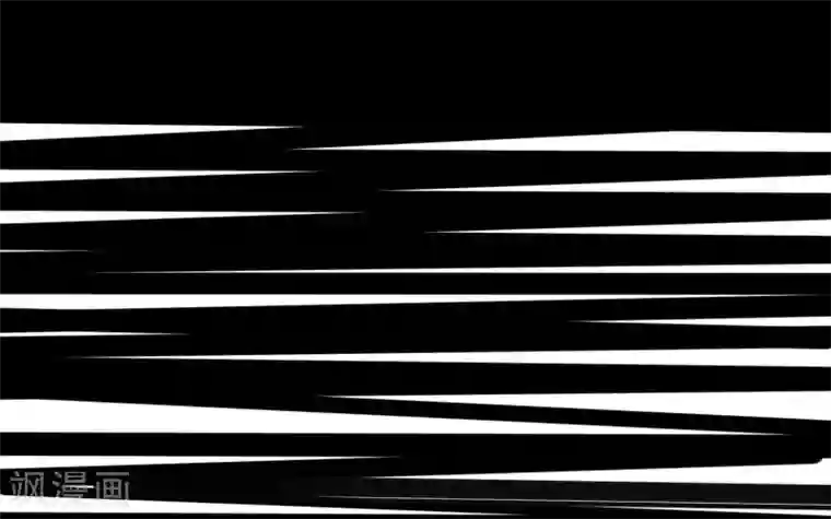 超级游戏狼人杀第13话 第一个死去的人