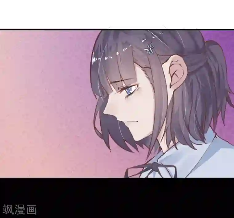 超级游戏狼人杀第13话 第一个死去的人