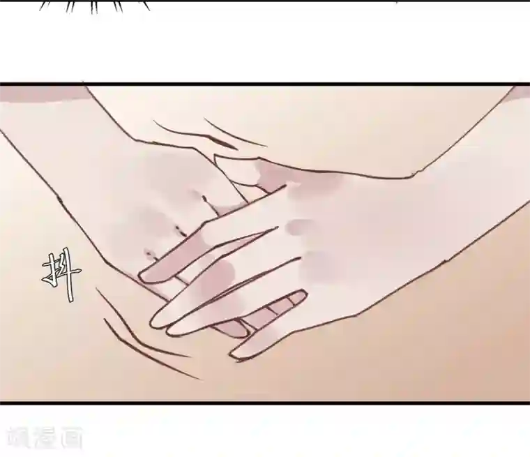 超级游戏狼人杀第13话 第一个死去的人