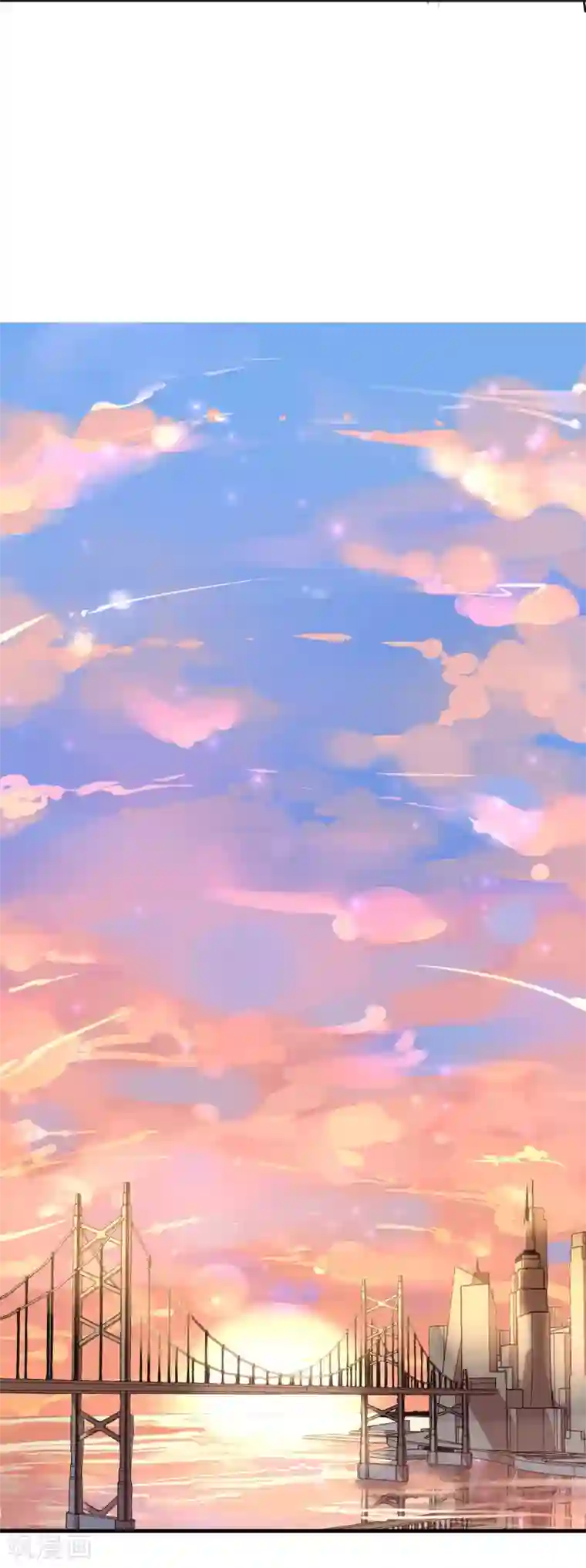 超级游戏狼人杀第14话 我喜欢你