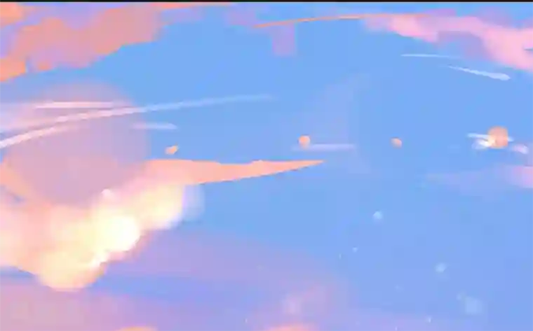 超级游戏狼人杀第15话 把握幸福