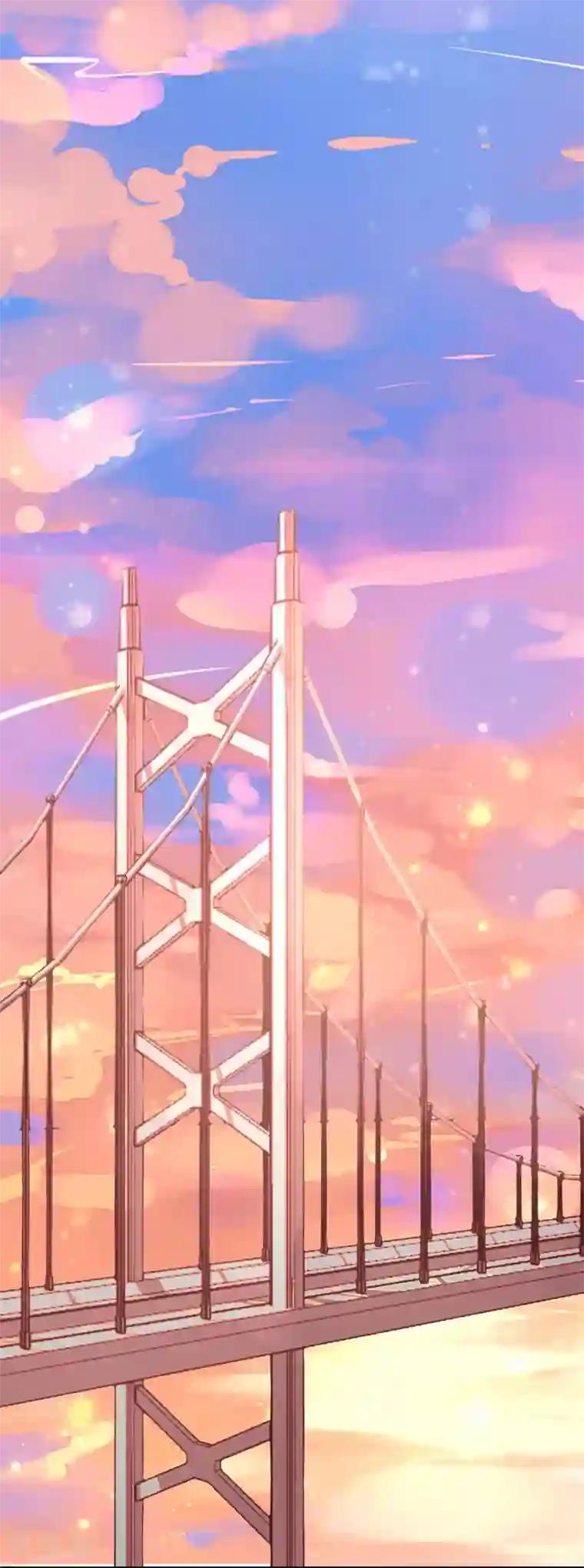 超级游戏狼人杀第15话 把握幸福