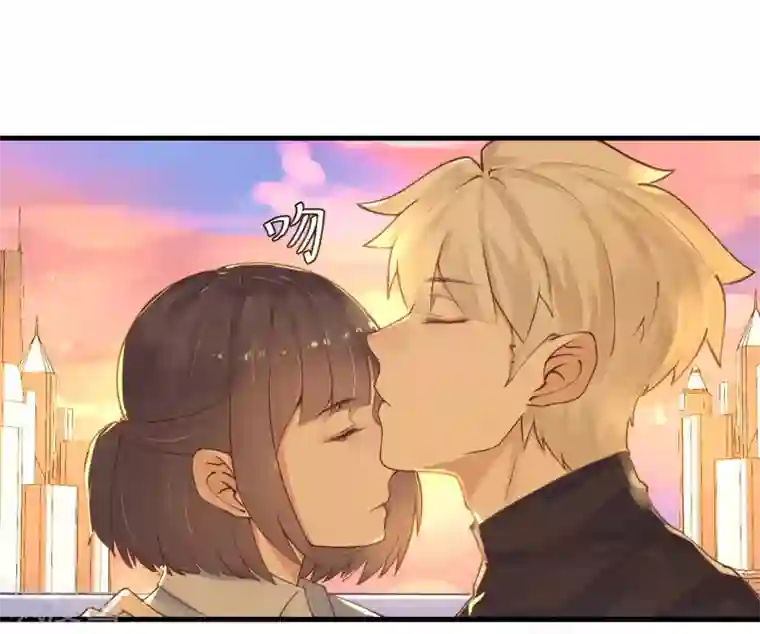 超级游戏狼人杀第15话 把握幸福