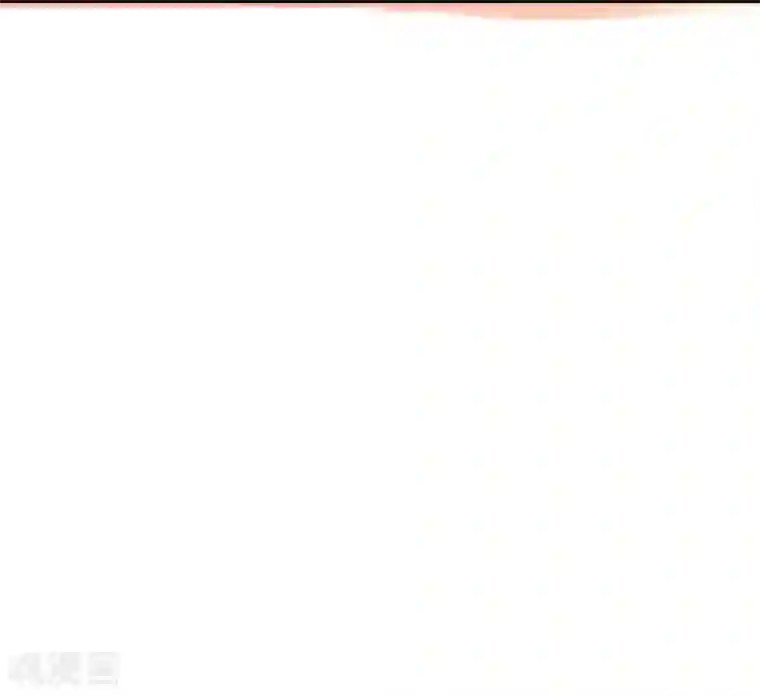 超级游戏狼人杀第15话 把握幸福