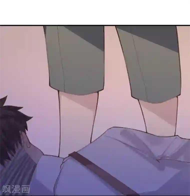 超级游戏狼人杀第15话 把握幸福