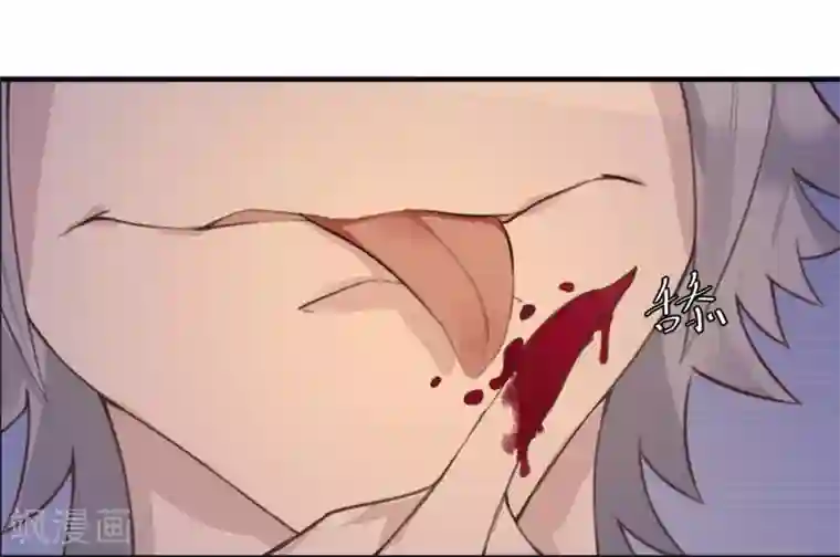 超级游戏狼人杀第15话 把握幸福