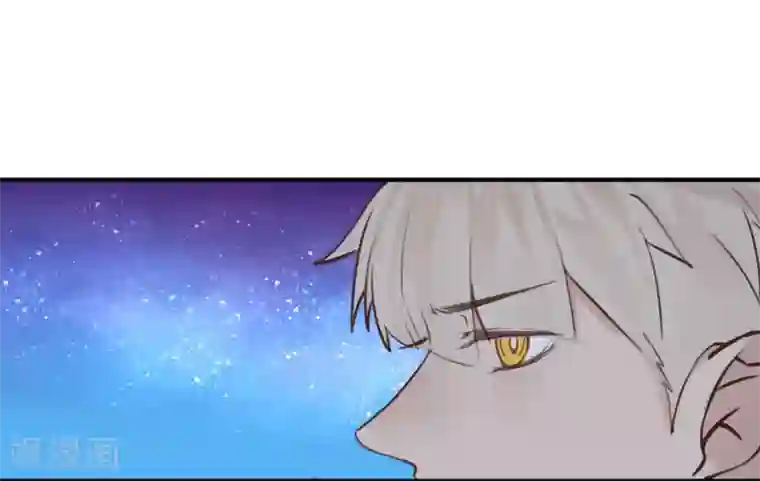 超级游戏狼人杀第16话 盲哑人