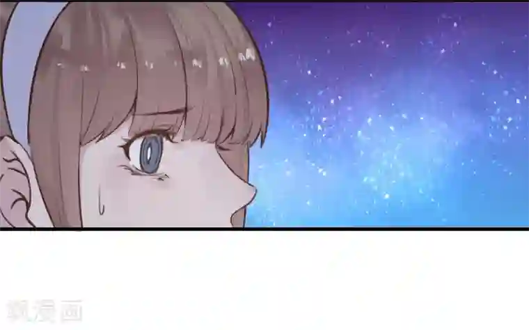 超级游戏狼人杀第16话 盲哑人