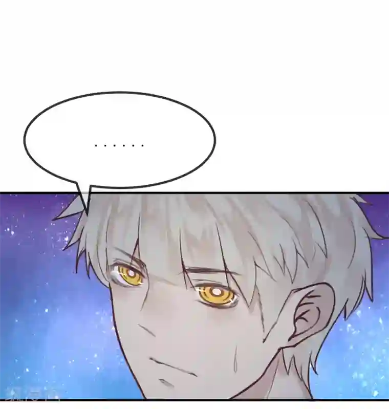 超级游戏狼人杀第16话 盲哑人