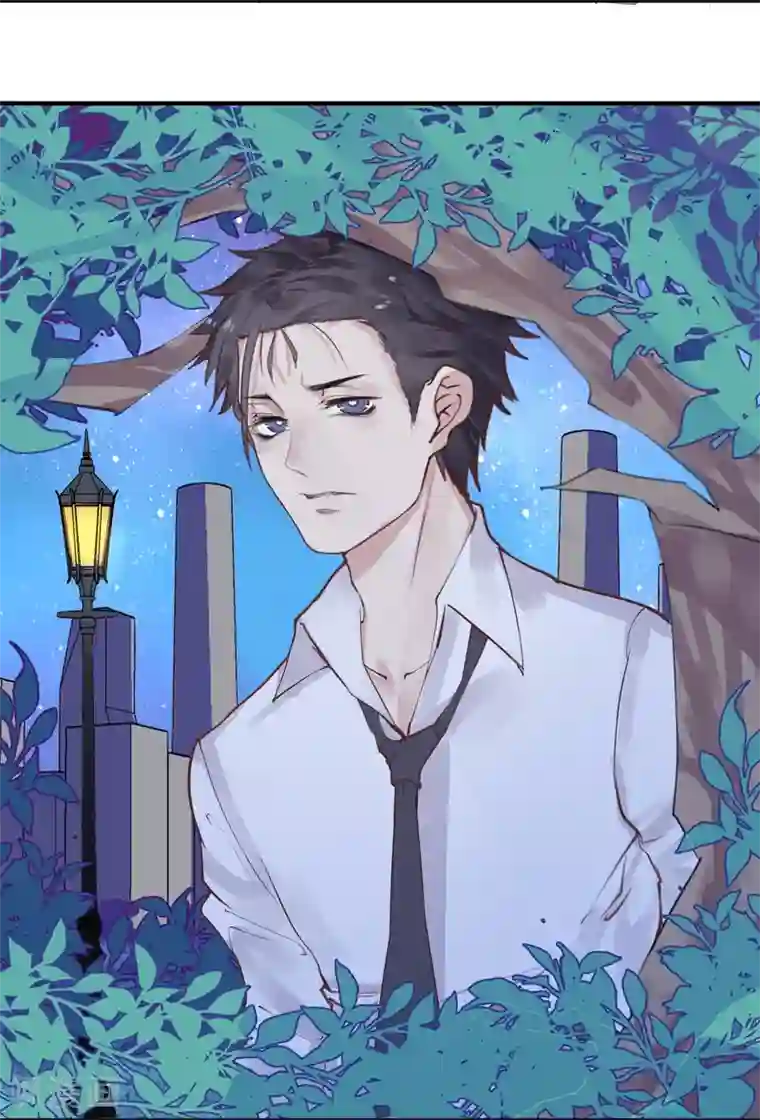 超级游戏狼人杀第16话 盲哑人