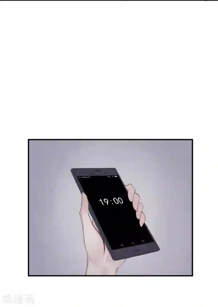 超级游戏狼人杀第16话 盲哑人