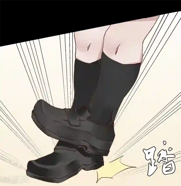 超级游戏狼人杀第18话 总裁的小时候